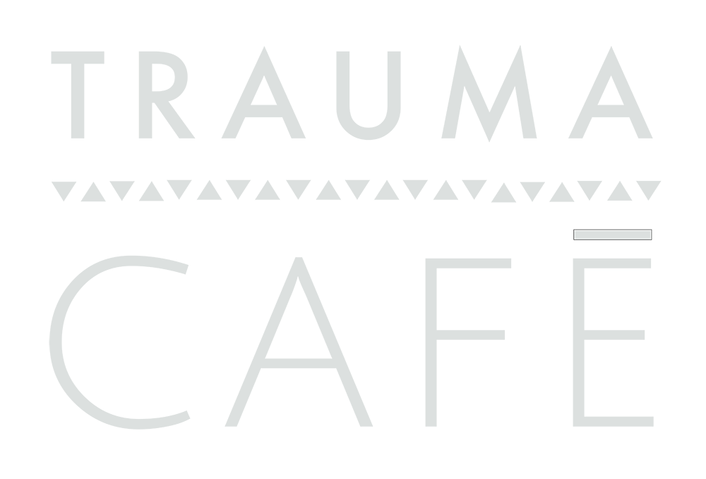 Trauma Cafe Borrowdale Harare